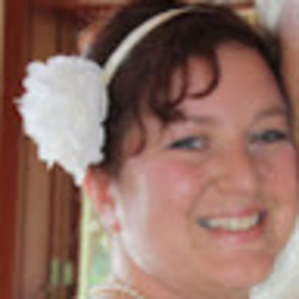 Meet your Posher, Tara
